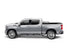 ExtangExtang 2023 Chevy/GMC Canyon/Colorado (5ft. 2in. Bed) Solid Fold ALX