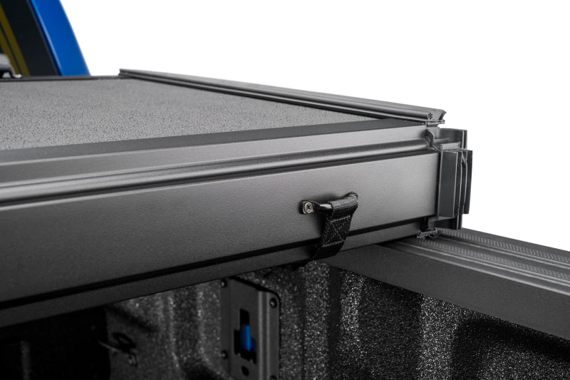 ExtangExtang 17 - 23 Honda Ridgeline Solid Fold ALX