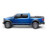 ExtangExtang 17 - 23 Honda Ridgeline Solid Fold ALX