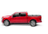 ExtangExtang 21 - 23 Ford F - 150 (5ft. 7in. Bed) Solid Fold ALX