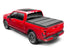 ExtangExtang 21 - 23 Ford F - 150 (5ft. 7in. Bed) Solid Fold ALX