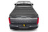 ExtangExtang 16 - 23 Toyota Tacoma (5ft. 1in. Bed) Solid Fold ALX