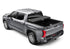 ExtangExtang 16 - 23 Toyota Tacoma (5ft. 1in. Bed) Solid Fold ALX