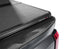ExtangExtang 16 - 23 Toyota Tacoma (5ft. 1in. Bed) Solid Fold ALX