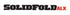 ExtangExtang 16 - 23 Toyota Tacoma (5ft. 1in. Bed) Solid Fold ALX