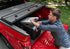 ExtangExtang 16 - 23 Toyota Tacoma (5ft. 1in. Bed) Solid Fold ALX