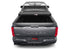 ExtangExtang 16 - 23 Toyota Tacoma (5ft. 1in. Bed) Solid Fold ALX