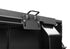 ExtangExtang 16 - 23 Toyota Tacoma (5ft. 1in. Bed) Solid Fold ALX