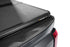 ExtangExtang 16 - 23 Toyota Tacoma (5ft. 1in. Bed) Solid Fold ALX