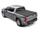 ExtangExtang 16 - 23 Toyota Tacoma (5ft. 1in. Bed) Solid Fold ALX
