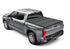 ExtangExtang 16 - 23 Toyota Tacoma (5ft. 1in. Bed) Solid Fold ALX