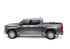 ExtangExtang 16 - 23 Toyota Tacoma (5ft. 1in. Bed) Solid Fold ALX