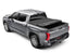 ExtangExtang 16 - 23 Toyota Tacoma (5ft. 1in. Bed) Solid Fold ALX