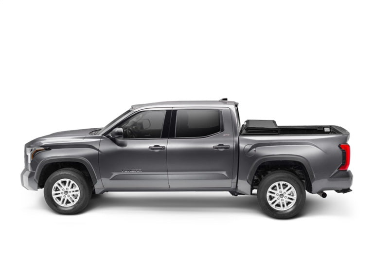 ExtangExtang 16 - 23 Toyota Tacoma (5ft. 1in. Bed) Solid Fold ALX