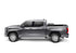 ExtangExtang 16 - 23 Toyota Tacoma (5ft. 1in. Bed) Solid Fold ALX