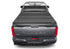 ExtangExtang 16 - 23 Toyota Tacoma (5ft. 1in. Bed) Solid Fold ALX