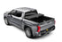 ExtangExtang 16 - 23 Toyota Tacoma (5ft. 1in. Bed) Solid Fold ALX