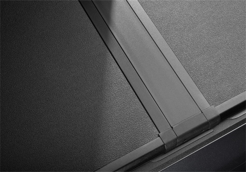 ExtangExtang 16 - 23 Toyota Tacoma (5ft. 1in. Bed) Solid Fold ALX
