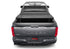 ExtangExtang 16 - 23 Toyota Tacoma (5ft. 1in. Bed) Solid Fold ALX