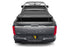 ExtangExtang 16 - 23 Toyota Tacoma (5ft. 1in. Bed) Solid Fold ALX