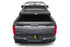 ExtangExtang 16 - 23 Toyota Tacoma (5ft. 1in. Bed) Solid Fold ALX