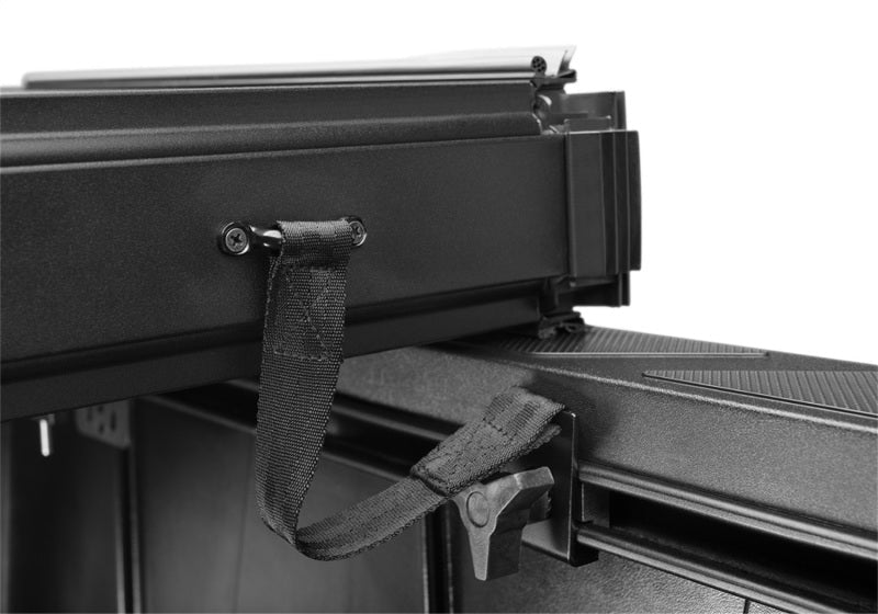 ExtangExtang 16 - 23 Toyota Tacoma (5ft. 1in. Bed) Solid Fold ALX