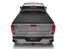 ExtangExtang 2023+ Chevy/GMC Colorado/Canyon 5ft Bed Trifecta ALX