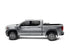 ExtangExtang 2023+ Chevy/GMC Colorado/Canyon 5ft Bed Trifecta ALX