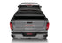 ExtangExtang 2023+ Chevy/GMC Colorado/Canyon 5ft Bed Trifecta ALX