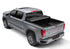 ExtangExtang 2023+ Chevy/GMC Colorado/Canyon 5ft Bed Trifecta ALX