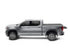 ExtangExtang 19 - 21 Chevy/GMC Silverado/Sierra 1500 (5 ft 8 in) Trifecta ALX