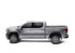 ExtangExtang 19 - 21 Chevy/GMC Silverado/Sierra 1500 (5 ft 8 in) Trifecta ALX