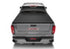 ExtangExtang 2021 Chevy/GMC Silverado/Sierra (6 ft 9 in) 2500HD/3500HD Trifecta ALX