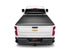 ExtangExtang 2021 Chevy/GMC Silverado/Sierra (6 ft 9 in) 2500HD/3500HD Trifecta ALX