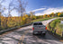 ExtangExtang 2021 Chevy/GMC Silverado/Sierra (6 ft 9 in) 2500HD/3500HD Trifecta ALX