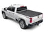 ExtangExtang 2021 Chevy/GMC Silverado/Sierra (6 ft 9 in) 2500HD/3500HD Trifecta ALX