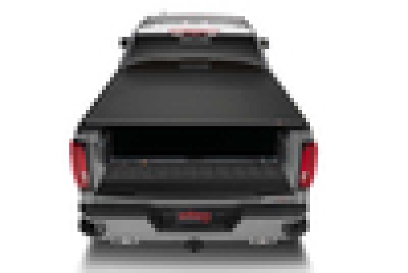 ExtangExtang 2021 Chevy/GMC Silverado/Sierra (6 ft 9 in) 2500HD/3500HD Trifecta ALX