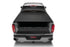 ExtangExtang 2021 Chevy/GMC Silverado/Sierra (6 ft 9 in) 2500HD/3500HD Trifecta ALX