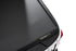 ExtangExtang 2021 Chevy/GMC Silverado/Sierra (6 ft 9 in) 2500HD/3500HD Trifecta ALX