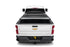ExtangExtang 2021 Chevy/GMC Silverado/Sierra (6 ft 9 in) 2500HD/3500HD Trifecta ALX