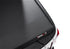 ExtangExtang 2021 Chevy/GMC Silverado/Sierra (6 ft 9 in) 2500HD/3500HD Trifecta ALX