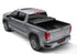 ExtangExtang 2021 Chevy/GMC Silverado/Sierra (6 ft 9 in) 2500HD/3500HD Trifecta ALX