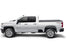 ExtangExtang 2021 Chevy/GMC Silverado/Sierra (6 ft 9 in) 2500HD/3500HD Trifecta ALX