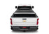 ExtangExtang 2021 Chevy/GMC Silverado/Sierra (6 ft 9 in) 2500HD/3500HD Trifecta ALX