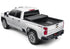 ExtangExtang 2021 Chevy/GMC Silverado/Sierra (6 ft 9 in) 2500HD/3500HD Trifecta ALX