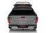 ExtangExtang 2021 Chevy/GMC Silverado/Sierra (6 ft 9 in) 2500HD/3500HD Trifecta ALX
