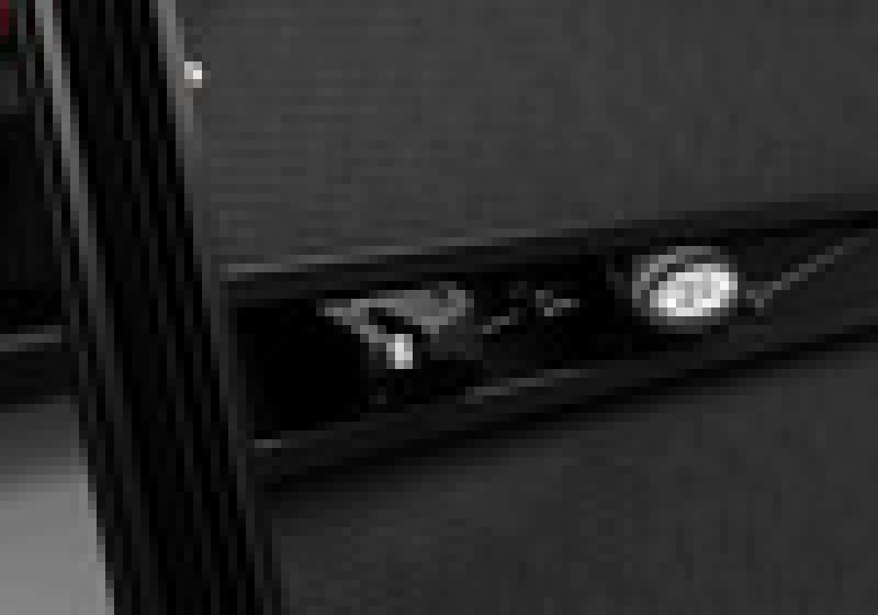 ExtangExtang 2021 Chevy/GMC Silverado/Sierra (6 ft 9 in) 2500HD/3500HD Trifecta ALX