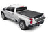 ExtangExtang 2021 Chevy/GMC Silverado/Sierra (6 ft 9 in) 2500HD/3500HD Trifecta ALX