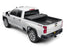 ExtangExtang 2021 Chevy/GMC Silverado/Sierra (6 ft 9 in) 2500HD/3500HD Trifecta ALX
