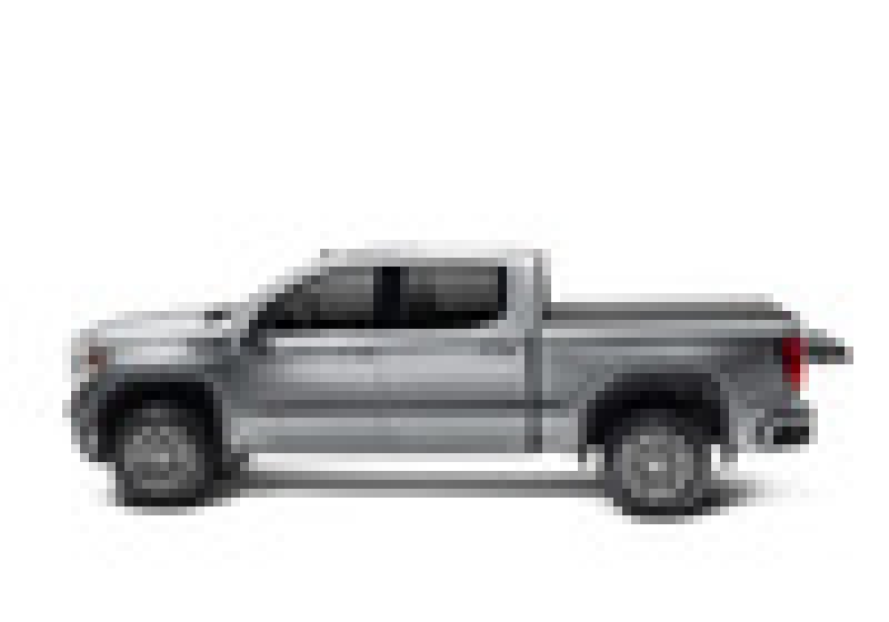 ExtangExtang 2021 Chevy/GMC Silverado/Sierra (6 ft 9 in) 2500HD/3500HD Trifecta ALX